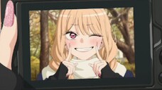My Dress-Up Darling Season 2 Episode 7 BAHASA INDONESIA