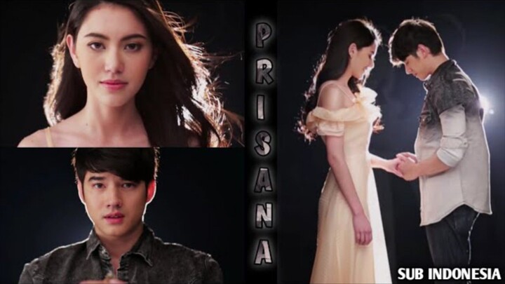 Prisana (2015) Short Movie