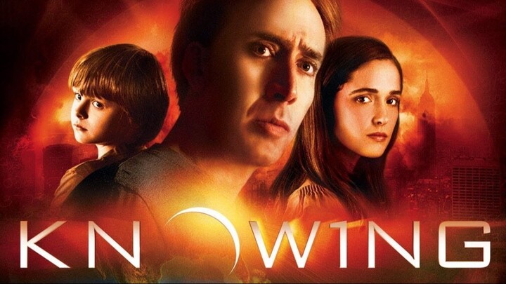K.n.o.w.i.n.g 2.0.0.9
