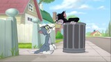 37.Tom and Jerry Hd Collection.