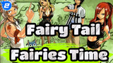 [Fairy Tail] Now It's Fairies' Time_2