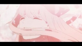 amv edit