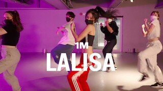 LISA - LALISA / Learner's Class