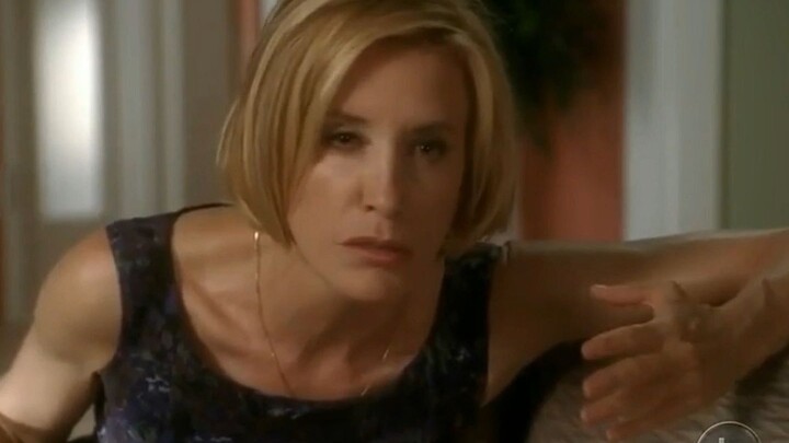 [Desperate Housewives] Did a show from 2004 really have such insightful dialogue?