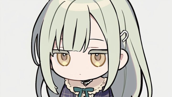 ฉันไม่ใช่แม่เธอสักหน่อย