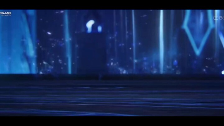 throne of seal movie Electrolux (kesedihan)