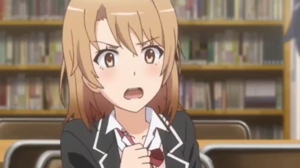 [Famous scene] Ischi Caiyu's 8 card-issuing!