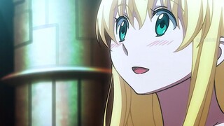 地球少年与火星公主的奇幻相遇