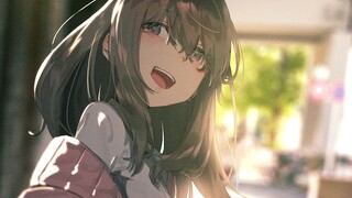 [MAD] Horizon - Janji