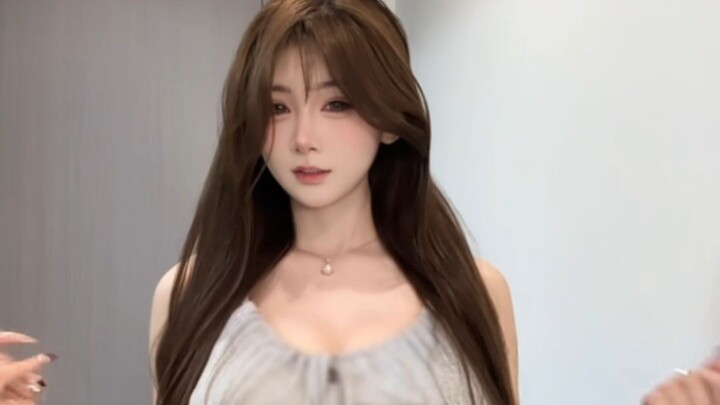 Trừng phạt