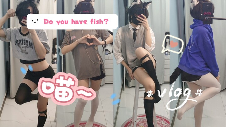 Bro, pilih aja Nanliang deh ()