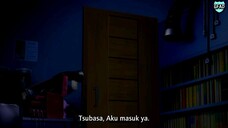 Starry☆Sky episode 4 - SUB INDO