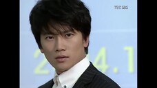 SAVE THE LAST DANCE FOR ME EP16 Tagalog