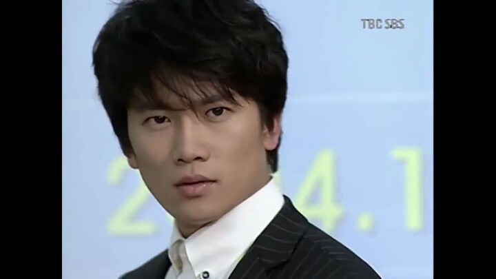 SAVE THE LAST DANCE FOR ME EP16 Tagalog