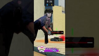 Bà Tân C4 Roblox #memes #minhmama #funnyvideos