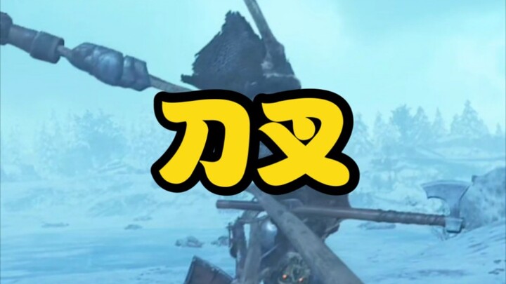 Someone as awesome as me has 1.4 billion people back home!