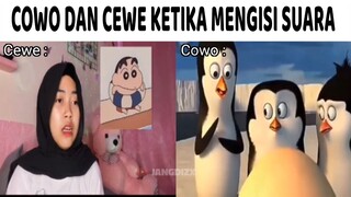 sebuah perbedaan part 2