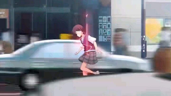 ♿🤓👍เชื่อข้อมูลขนาดใหญ่สิ🤓☝♿