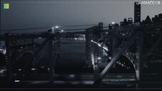 Love Me If You Dare Episode 13 Eng Sub