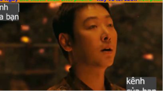 phim hay và lôi cuốn p4 #kenhcuaban