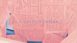 Destined with You - Episode15 (Subtitled - ENGLISH)