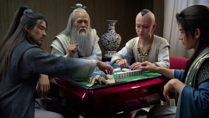 الشخصية العادية تودّع المؤقت: ماذا تفعل في الأيام التي لا تظهر فيها؟