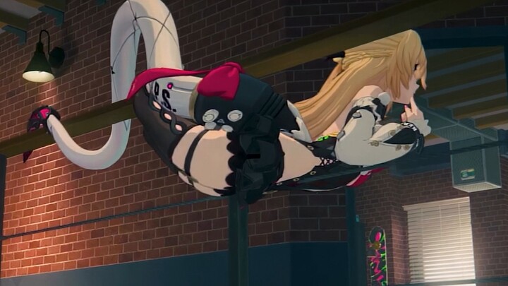 "Si Shifu bukanlah sembarang tokoh"