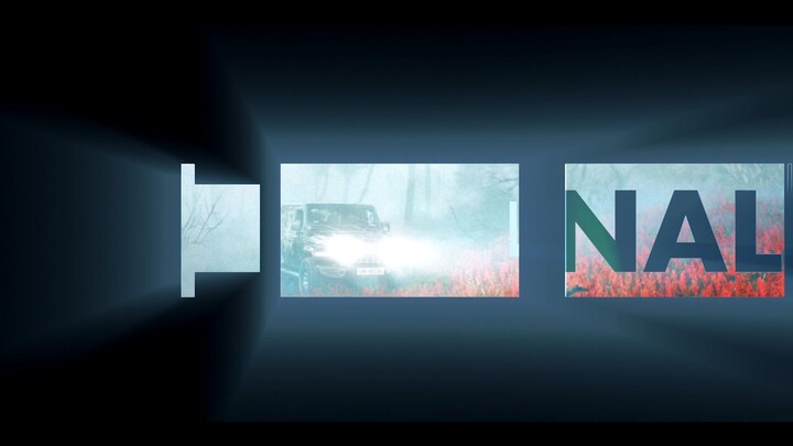 Trại Hoa Đỏ  S01E06 2022 NF 1080p WEB SDR EAC3 H264-NM21vi(1)