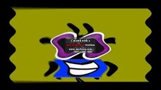 game ball csupo not scary new