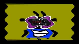 game ball csupo not scary new