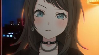 👀Soi kỹ Ushiwaka Tsurune👀