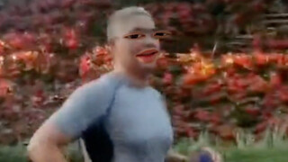 เด็กดี