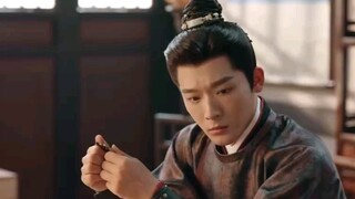 🏵️Si.jin.ep04🏵️