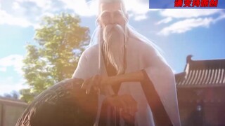 Rilis pertama Lukisan Jianghu: Tiangangyun menghabiskan biaya puluhan juta untuk membuat komik Tiong