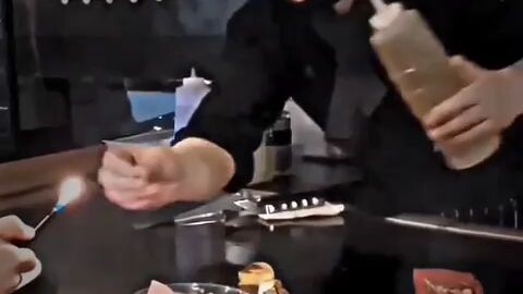 ga panas apa ya