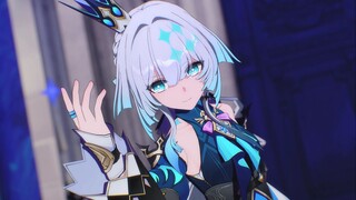 Cerydra "QUEEN"