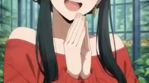 anggun