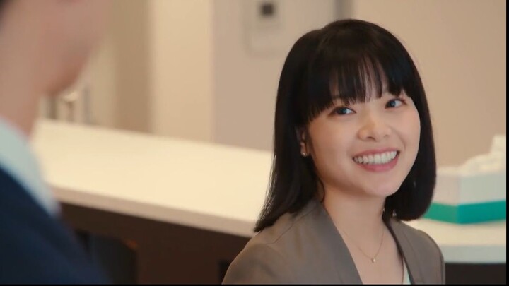 Atom no Ko EP06 [EN][Blitz]