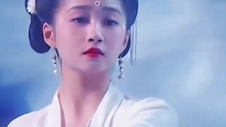 Trang điểm trong phim cổ trang thực sự cực kỳ quan trọng #Quan Tiểu Đồng