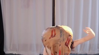 تسجيل الشاشة والبث المباشر