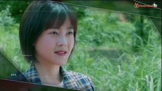 (sub indo) springs of life eps02