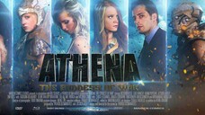 Athena (2022) TAGALOG DUBBED