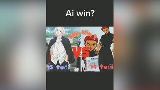 Theo các bạn nghĩ baki lúc 14 tuổi có đánh thắng mikey khi 15 tuổi không? wibu highlightanime anime battlefight solo baki mikey