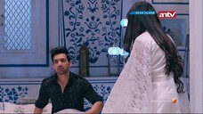 bahu begum episode 22b