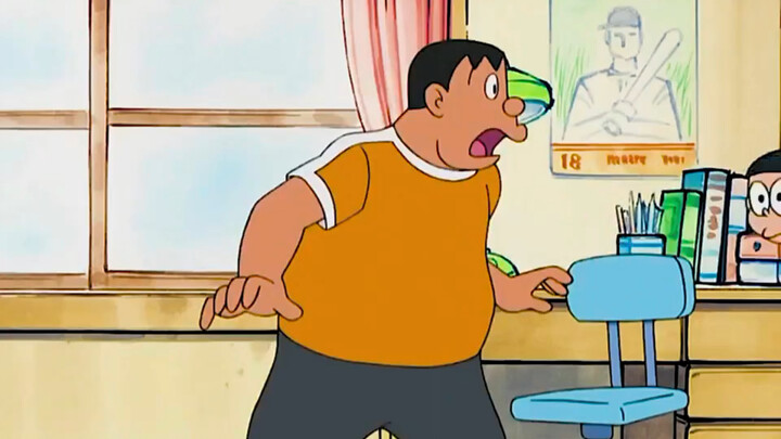 กล้องนี้ถ่ายได้แต่คนหน้าตาดีหรือสวยเท่านั้น