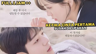 KEMBALI BERTEMU DENGAN CINTA PERTAMA - ALUR CERITA SERENDIPTY EMBRACE FULL EPISODE