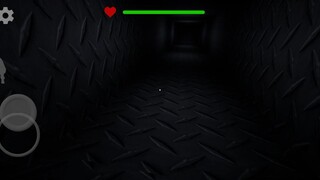 The End 3 - Granny 4: Mortuary Madness - 3
