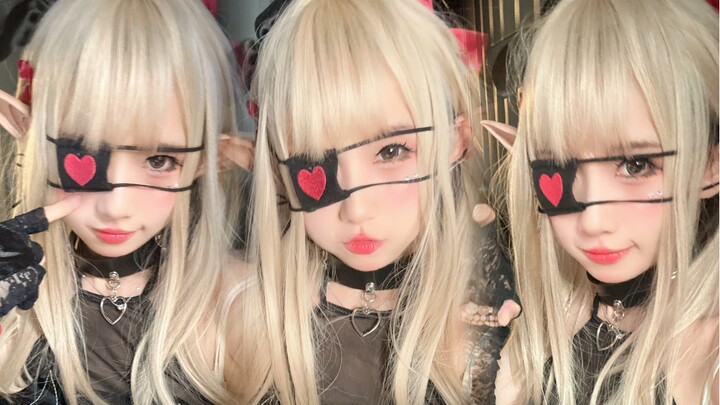 สวัสดีทุกคน ฉันคือ ซัวกวา (／_＼)