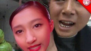 ⚡ 叉 日 朗 ！！！⚡