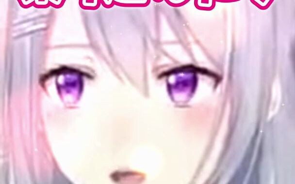 For you who are feeling down after the holiday 💓#shorts